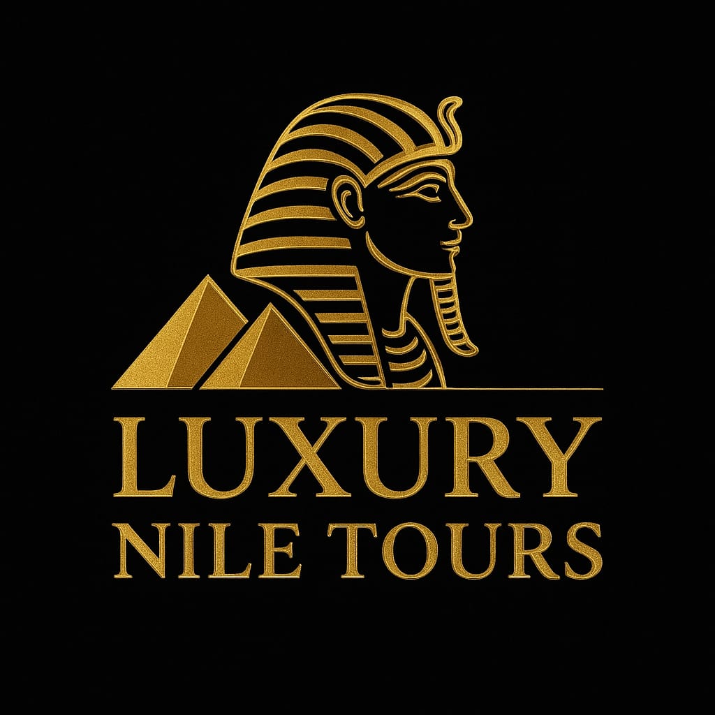 Luxury Nile Tours – Premium Travel Experiences Along the Nile