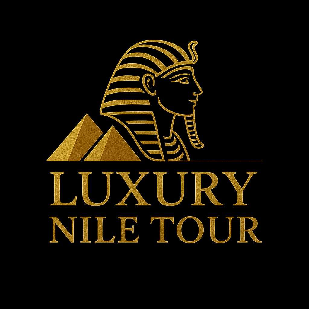 luxuryniletour