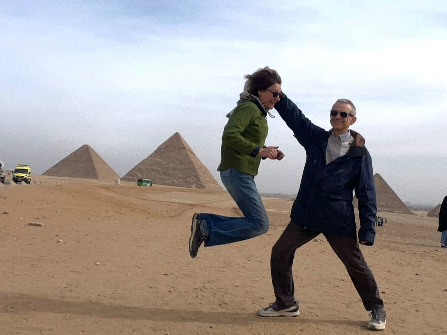 Home 15 2aae13d5-fc2d-4871-b41a-8fb9b4b1ed2f