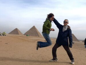 Home 15 2aae13d5-fc2d-4871-b41a-8fb9b4b1ed2f