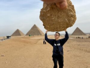 Home 22 36e3d6af-af2c-4672-af73-e350364d8cc2