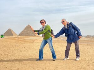 Home 17 3841847e-c881-4e9e-a1ee-15ce9c0249e8