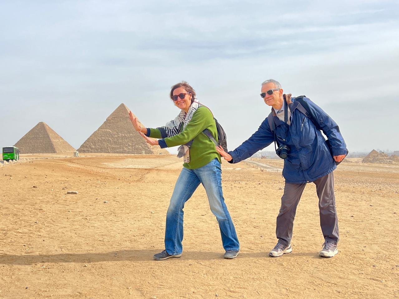 Home 17 3841847e-c881-4e9e-a1ee-15ce9c0249e8