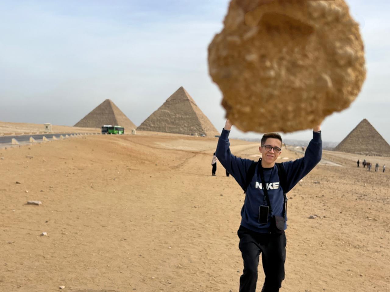 Home 27 46ca5d31-65c9-4660-a654-04734c950ca5