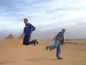 Home 23 53439cf4-7df1-4ede-8cb5-2a8443548055