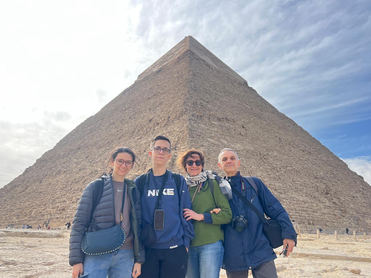 Home 25 67ceecfd-9304-45a1-acea-b80a99a01d44