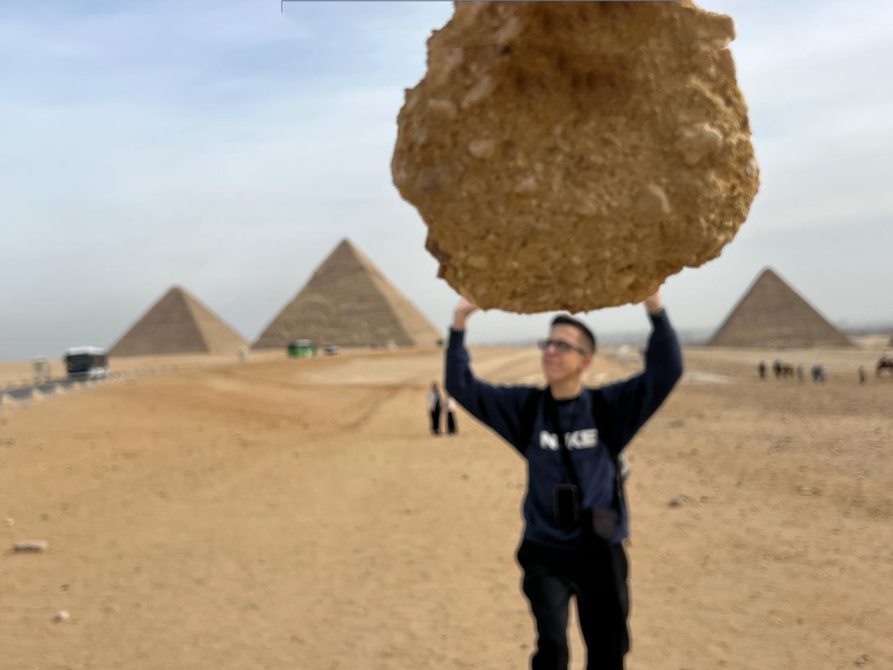 Home 26 6aef26f2-6c8e-4ae7-92b7-2311a337ee43