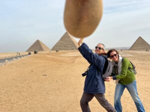 Home 20 9888c23b-4fde-4135-b2e7-2add46a140f4