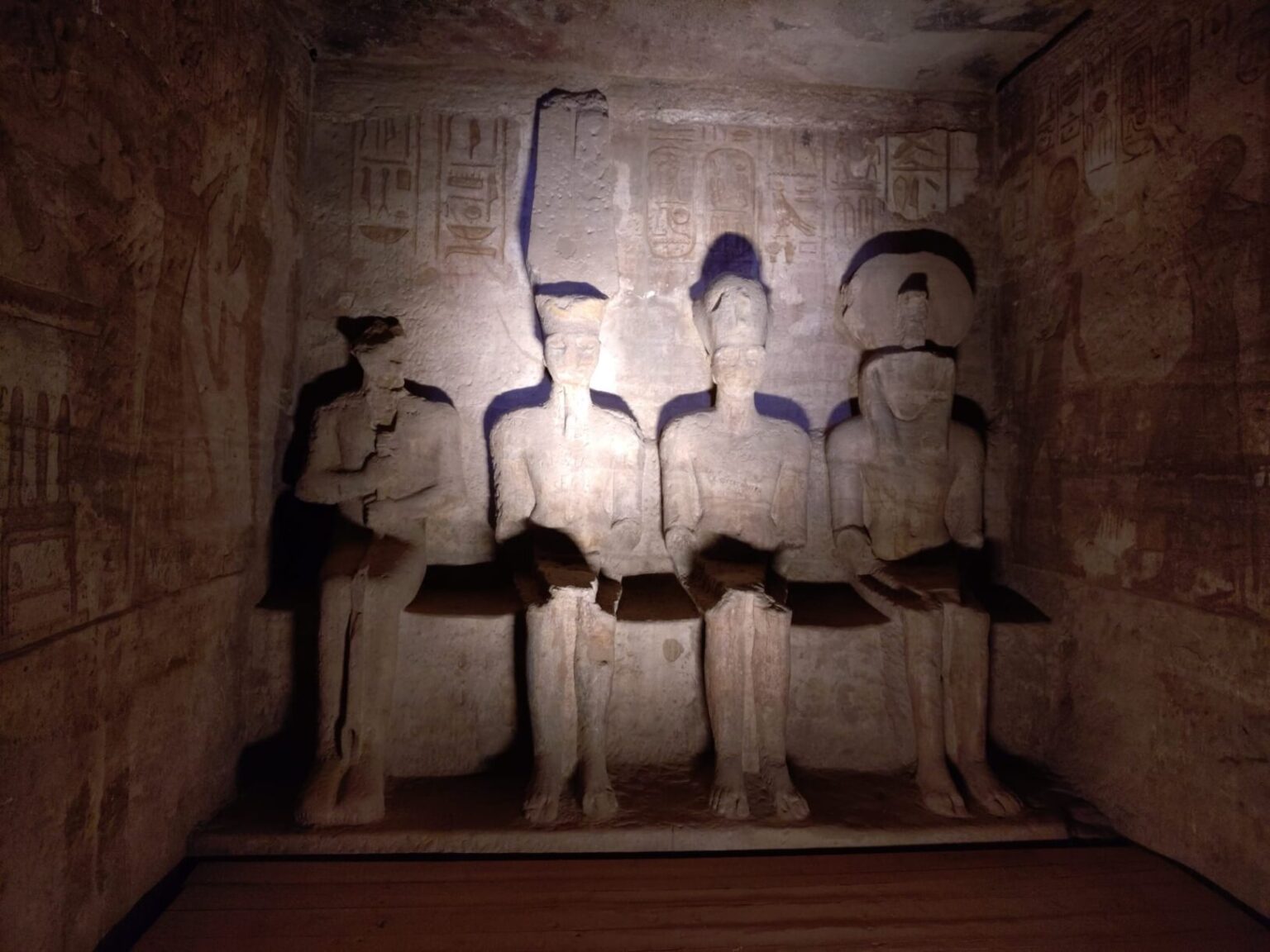 Home 35 WhatsApp Image 2026-01-22 at 4.46.36 PM (1)