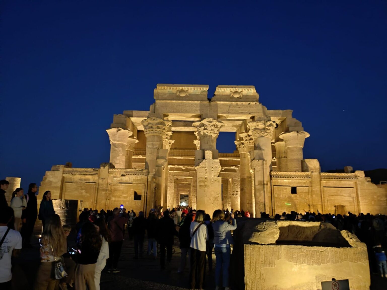 Home 39 WhatsApp Image 2026-01-22 at 4.46.36 PM