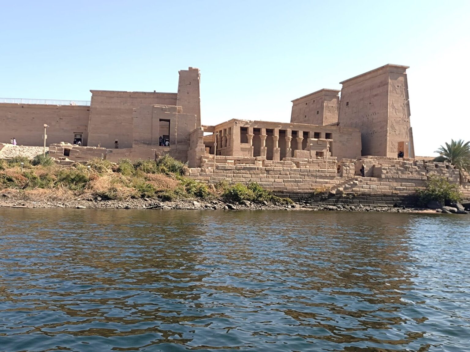 Home 37 WhatsApp Image 2026-01-22 at 4.46.36 PM (3)