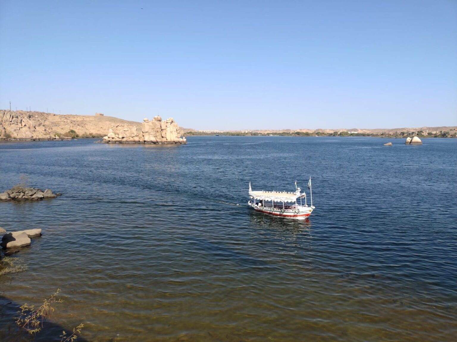 Home 38 WhatsApp Image 2026-01-22 at 4.46.36 PM (5)