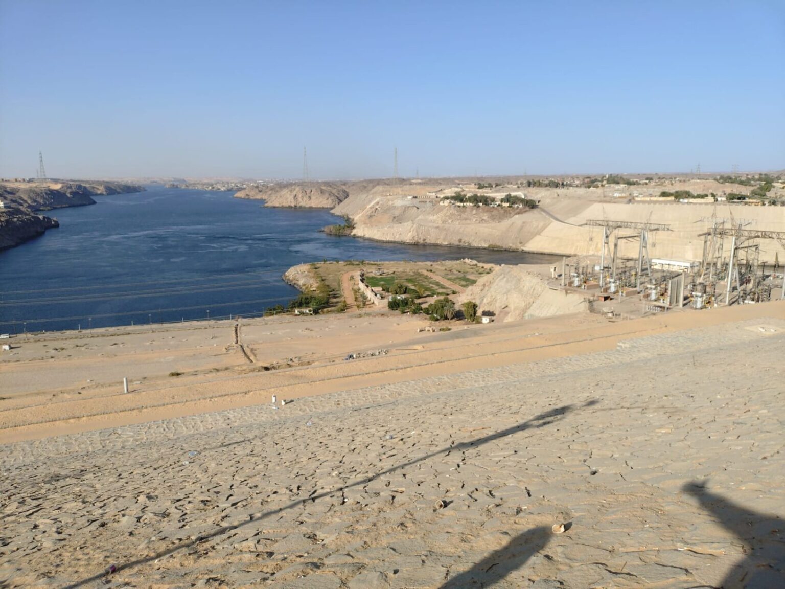 Home 40 WhatsApp Image 2026-01-22 at 4.46.36 PM (6)