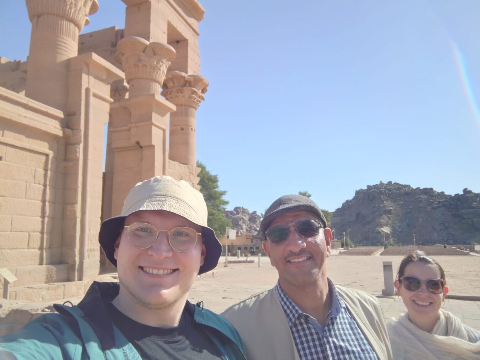 Home 34 WhatsApp Image 2026-01-25 at 4.48.07 PM (3)