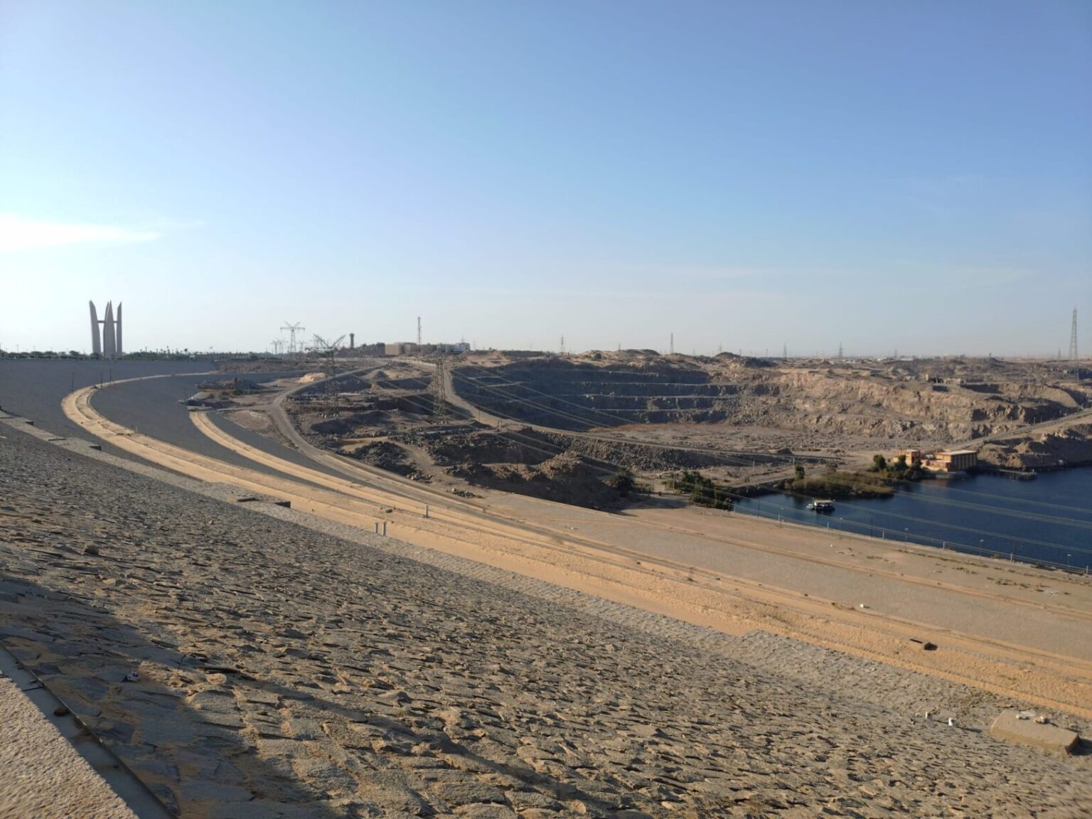 Home 33 WhatsApp Image 2026-01-25 at 4.48.07 PM (4)