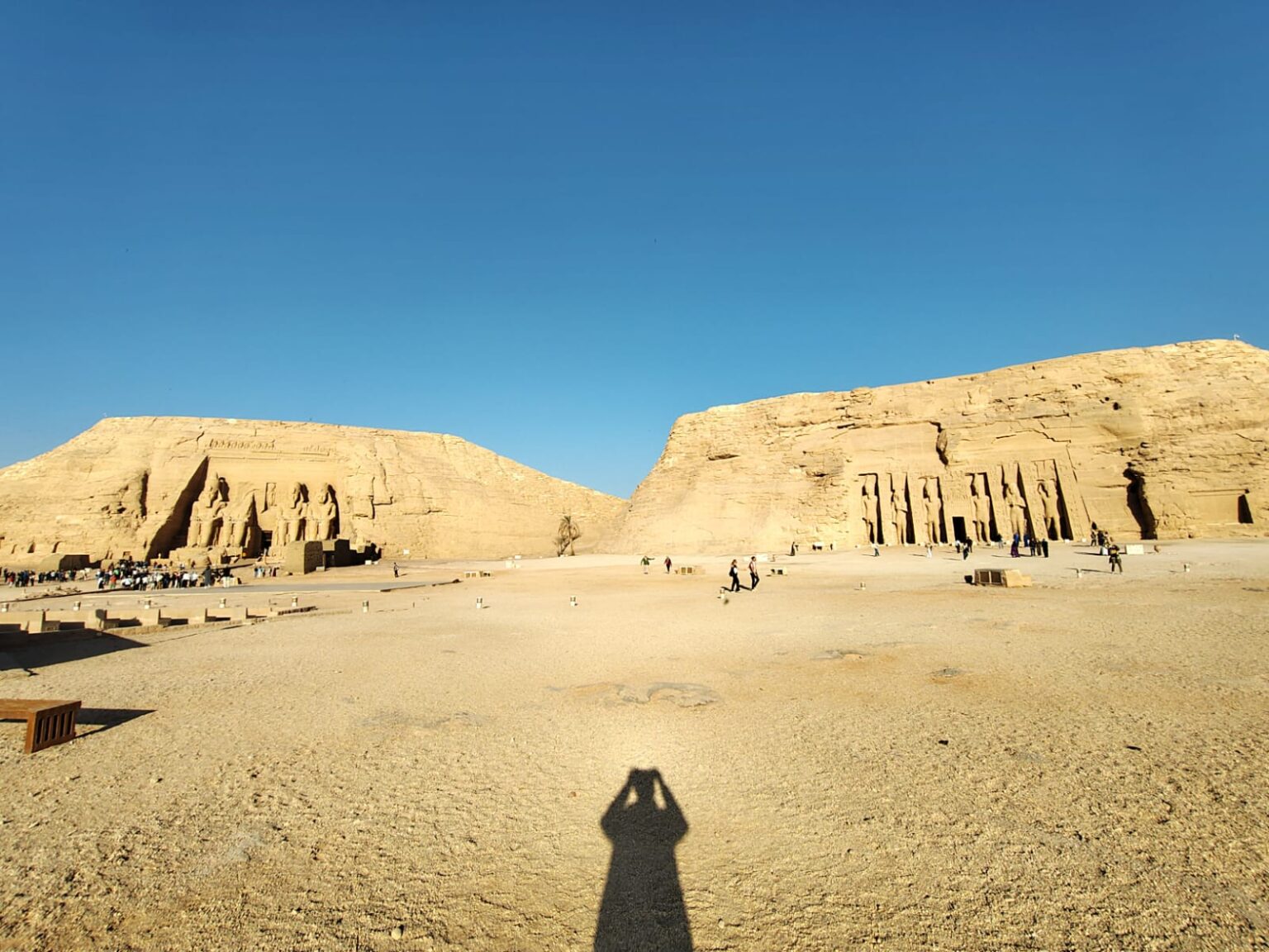 Home 32 Guided Tours