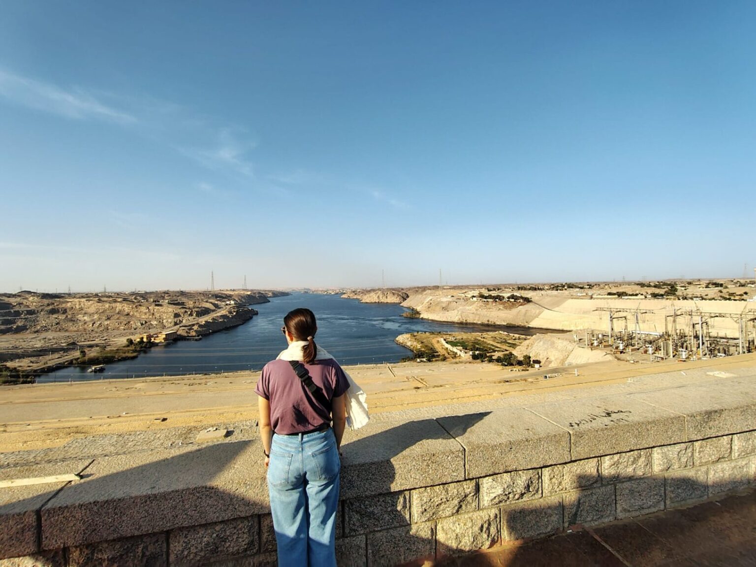 Home 31 WhatsApp Image 2026-01-25 at 4.48.07 PM (6)