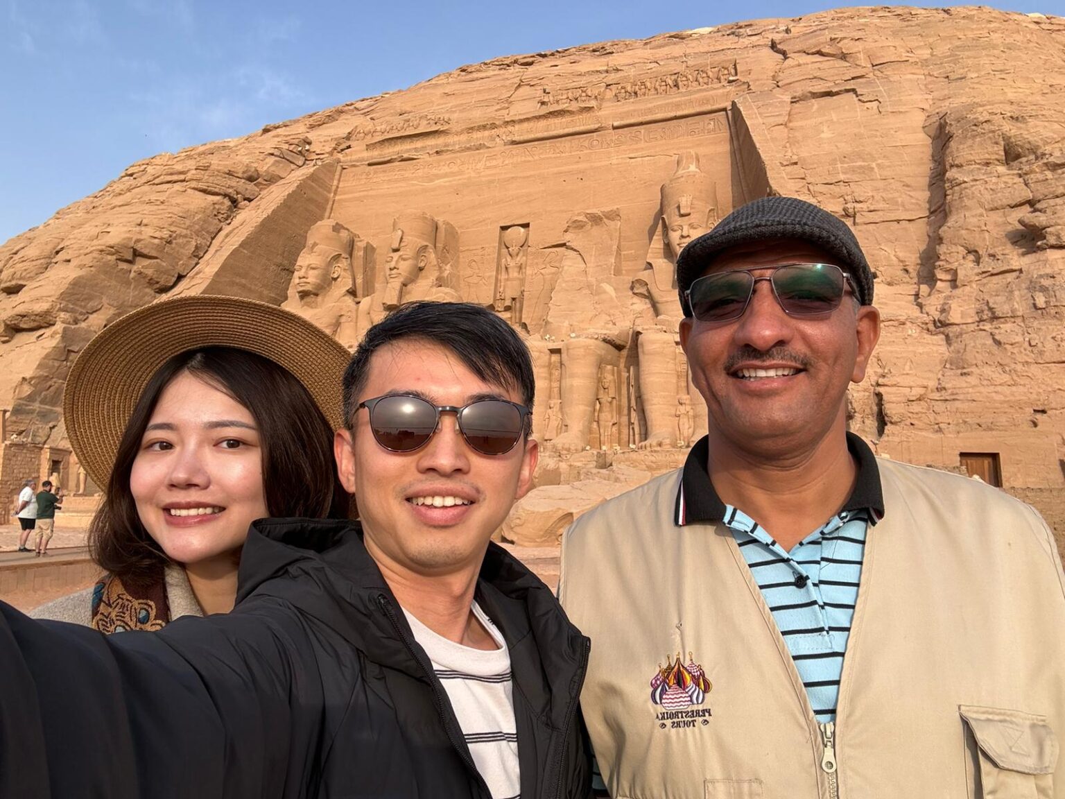 Home 29 WhatsApp Image 2026-01-25 at 4.56.56 PM (1)