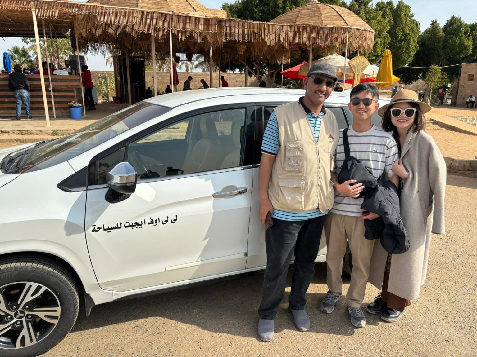 Home 30 WhatsApp Image 2026-01-25 at 4.56.56 PM