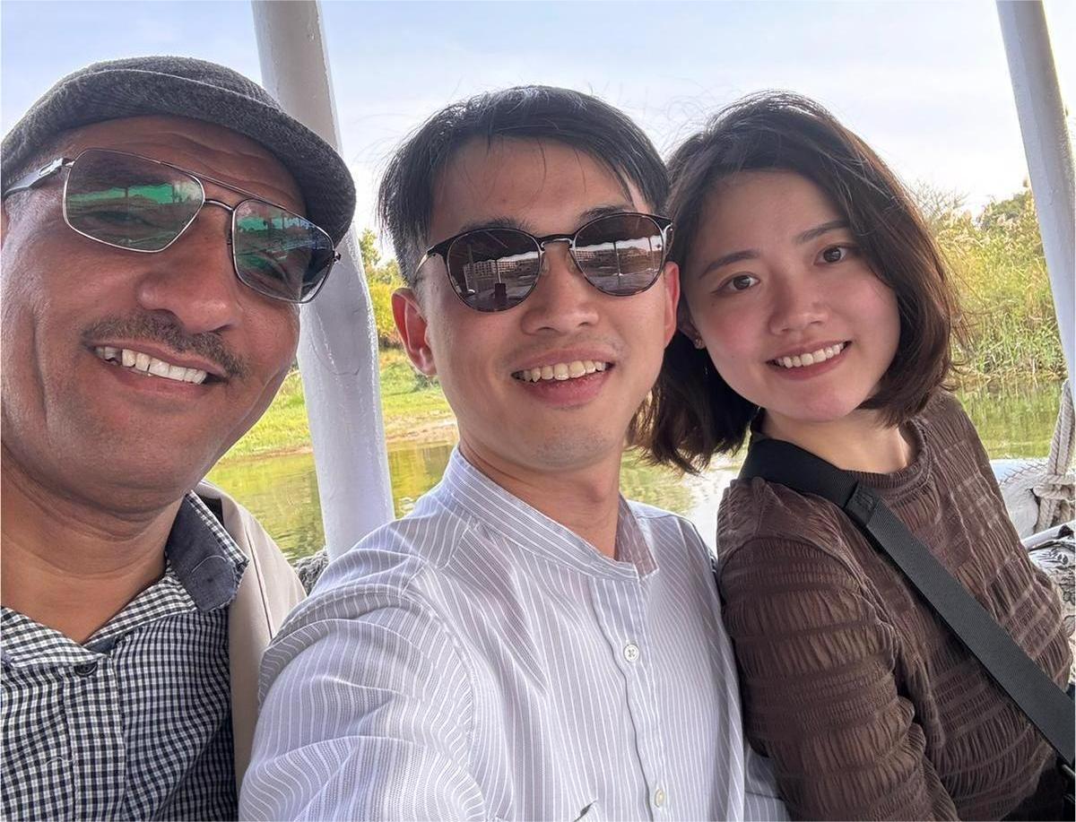 Home 41 WhatsApp Image 2026-01-25 at 6.22.21 PM (1)