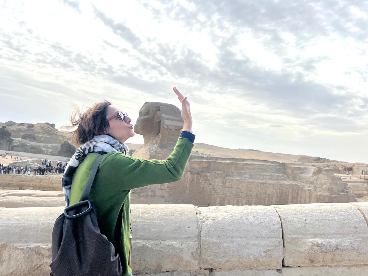 Home 24 a190b7b9-2bd6-4f77-a924-e632d4844016