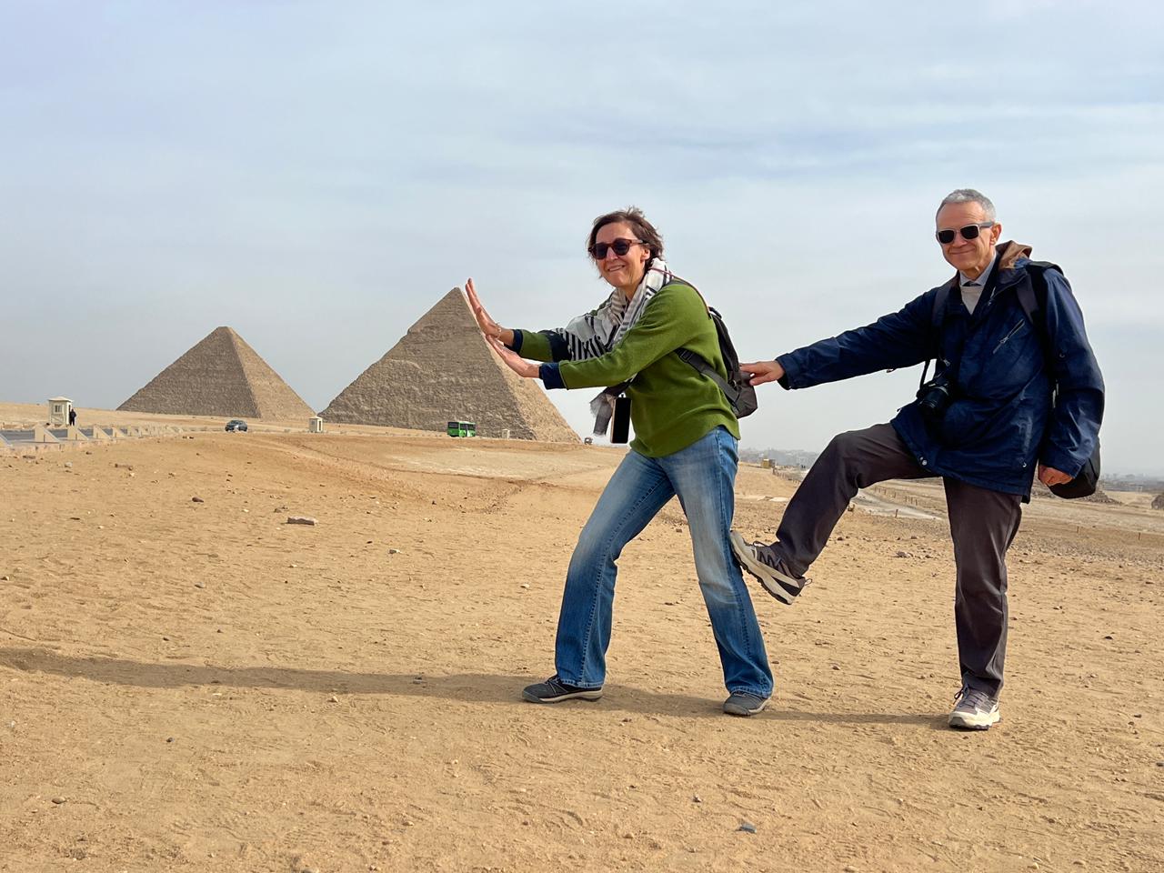 Home 18 a70c0f89-fc3a-4ca6-a5f9-c69c6440dcbf