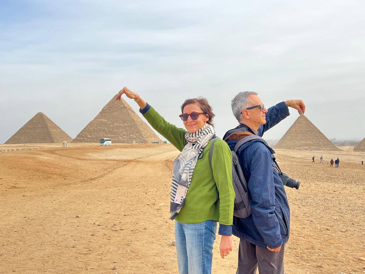 Home 23 af2a6184-931a-4925-a0c5-d508615f5cad