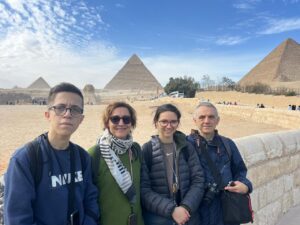 Home 29 b0b4fc9b-3509-4ec5-ab92-30576f8e11cc