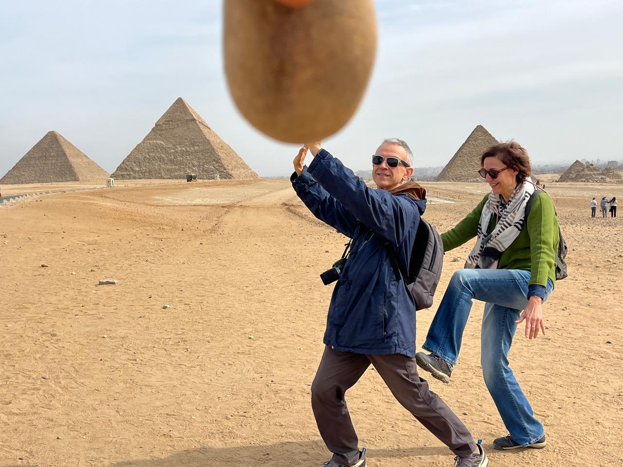 Home 20 c0ef3238-8bec-4ce4-8de6-56f30ade0390