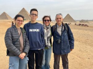 Home 14 ef00254e-d3ee-4e17-85ee-6b7a2c412689