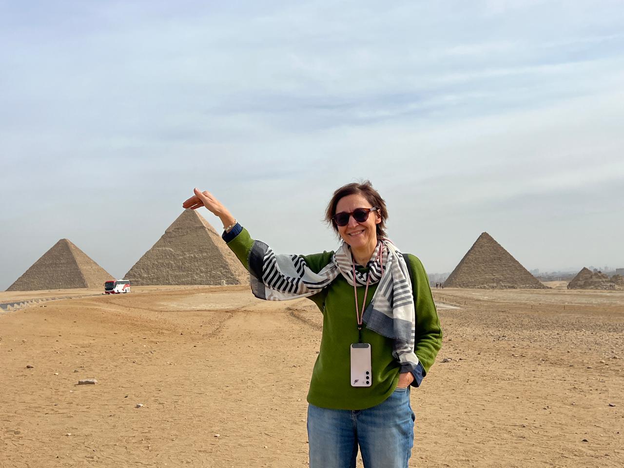 Home 16 f1ad2dca-f3b4-4ffd-a537-47ad13f1fa23