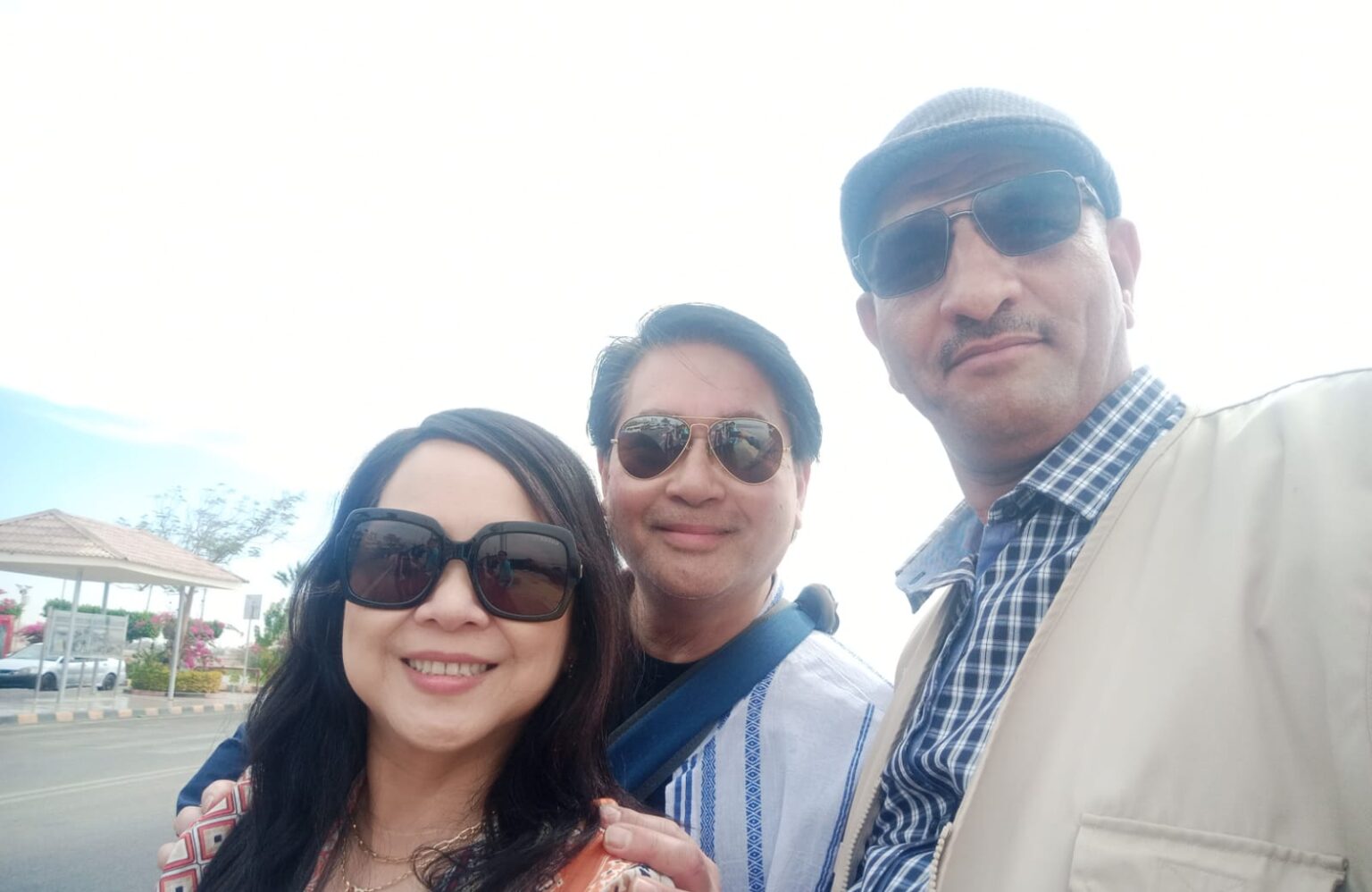 Home 43 WhatsApp Image 2026-02-05 at 4.42.41 PM (11)