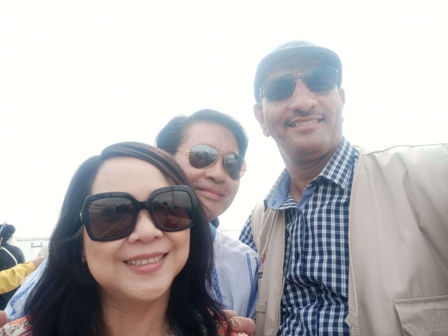 Home 53 WhatsApp Image 2026-02-05 at 4.42.41 PM (12)