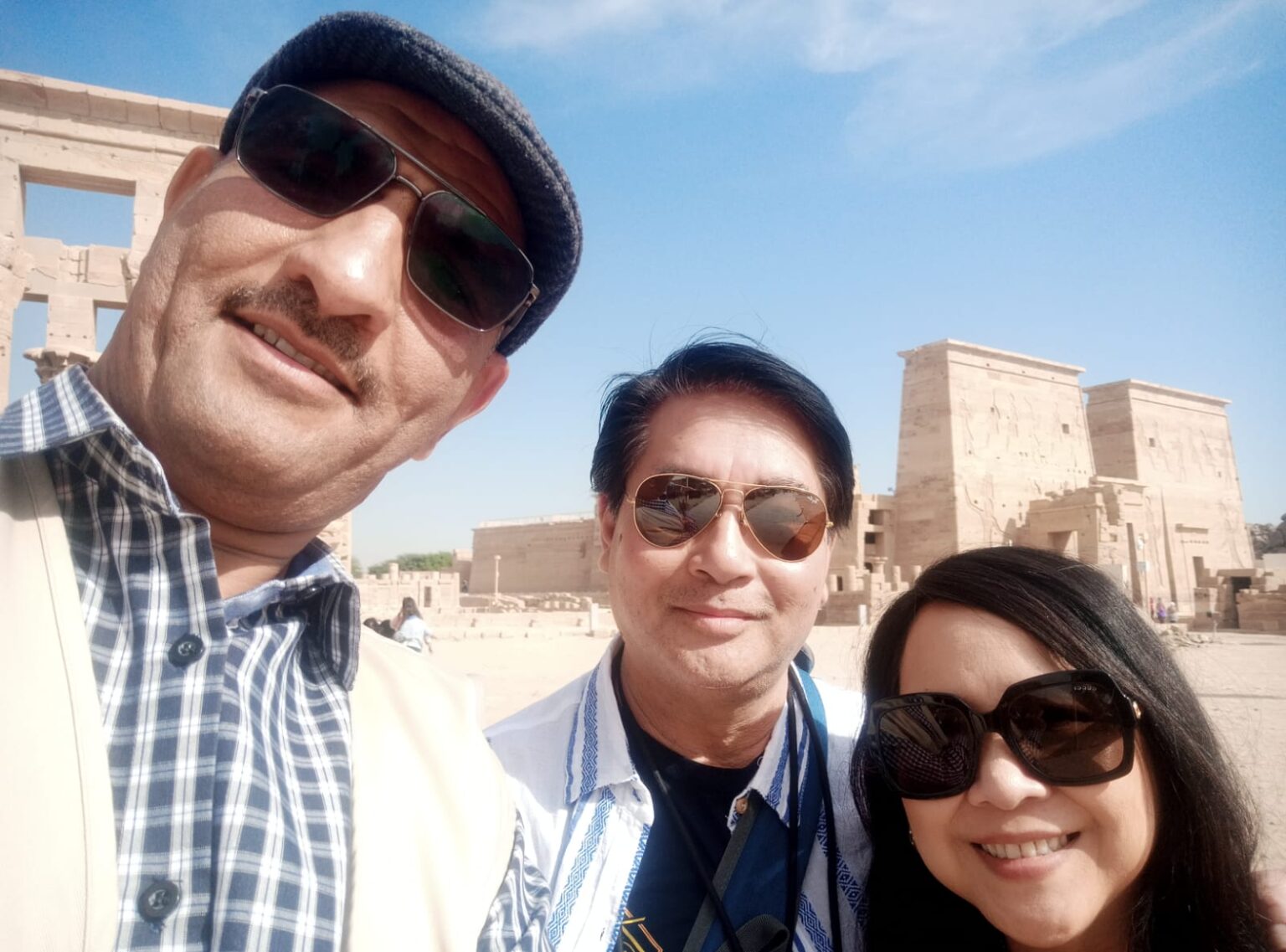 Home 51 WhatsApp Image 2026-02-05 at 4.42.41 PM (2)