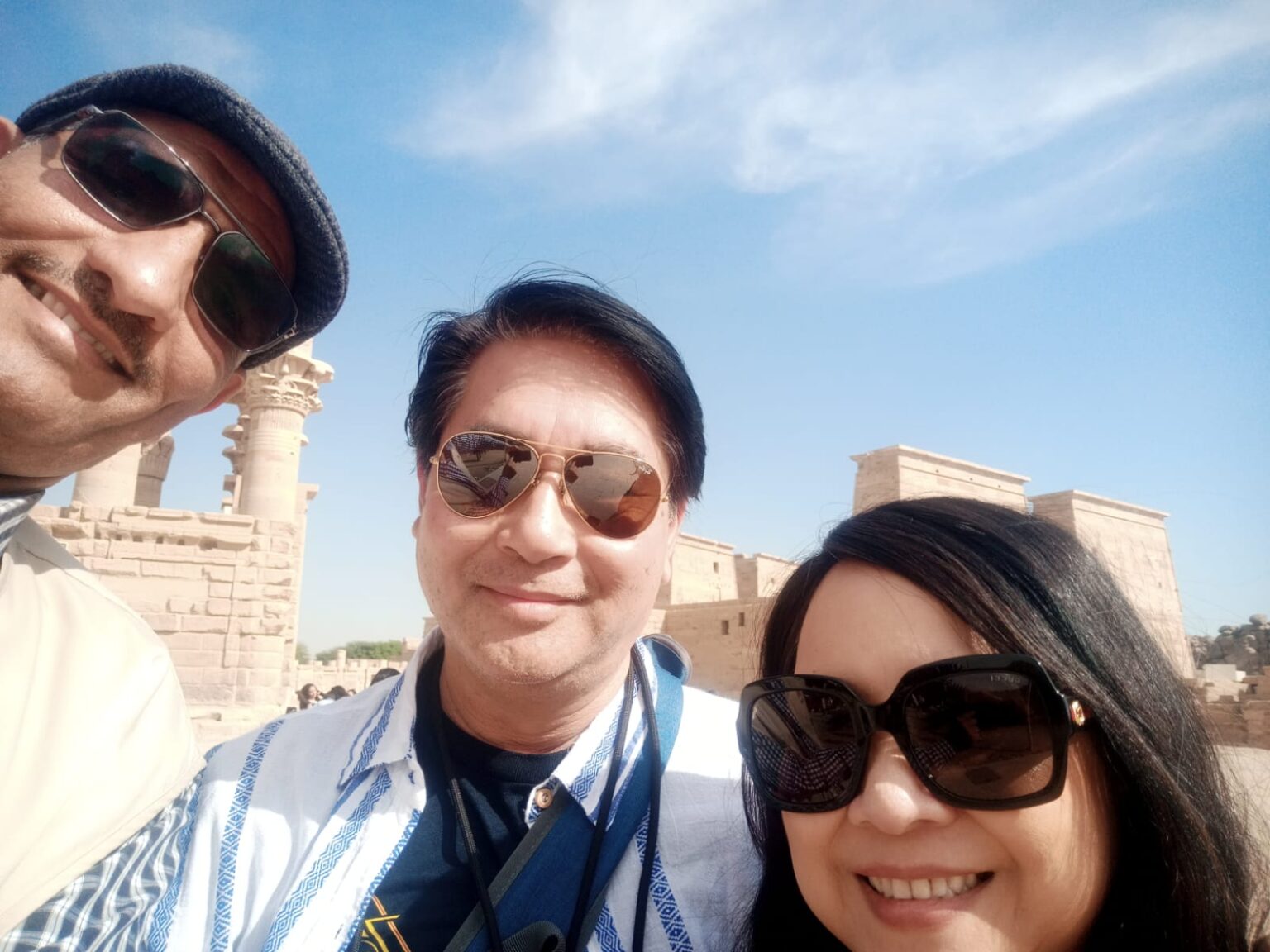 Home 47 WhatsApp Image 2026-02-05 at 4.42.41 PM (4)