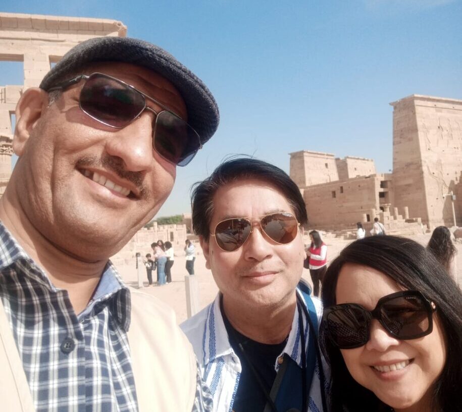 Home 48 WhatsApp Image 2026-02-05 at 4.42.41 PM (5)