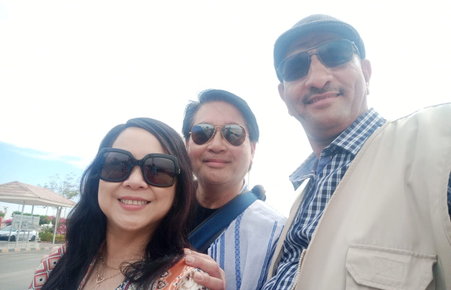 Home 45 WhatsApp Image 2026-02-05 at 4.42.41 PM (8)