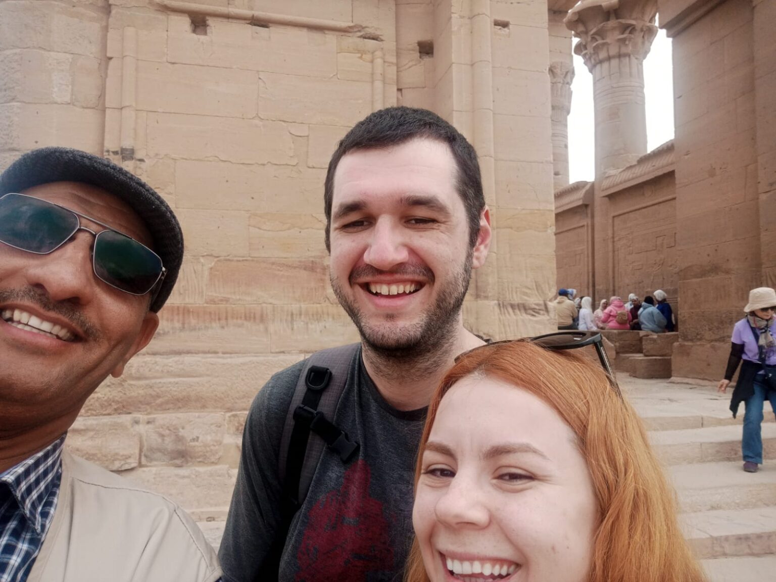 Home 49 WhatsApp Image 2026-02-05 at 4.51.11 PM (1)