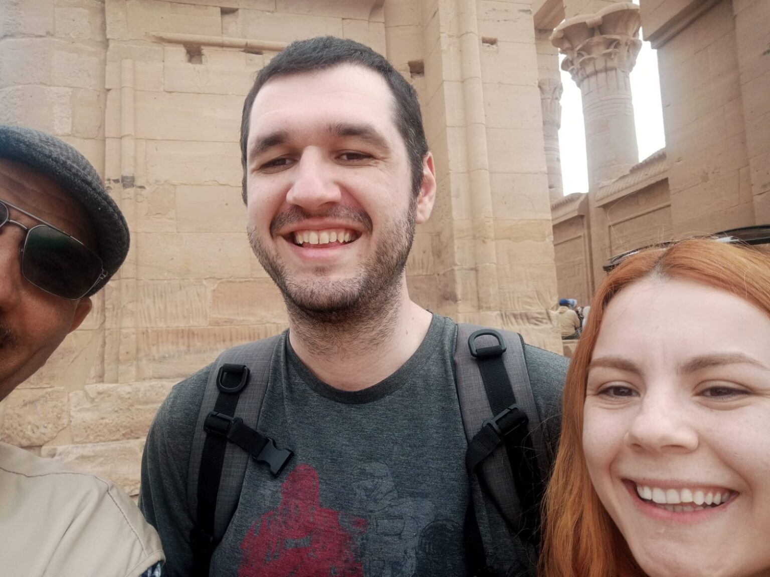 Home 52 WhatsApp Image 2026-02-05 at 4.51.11 PM (2)