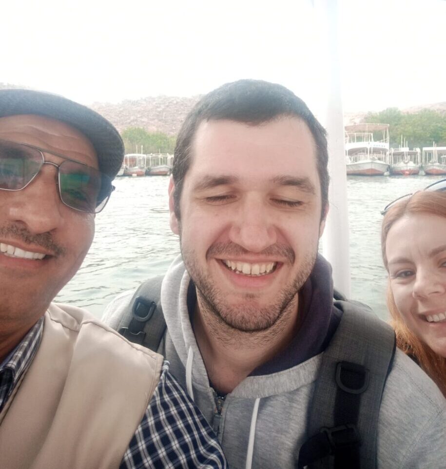 Home 54 WhatsApp Image 2026-02-05 at 4.51.11 PM