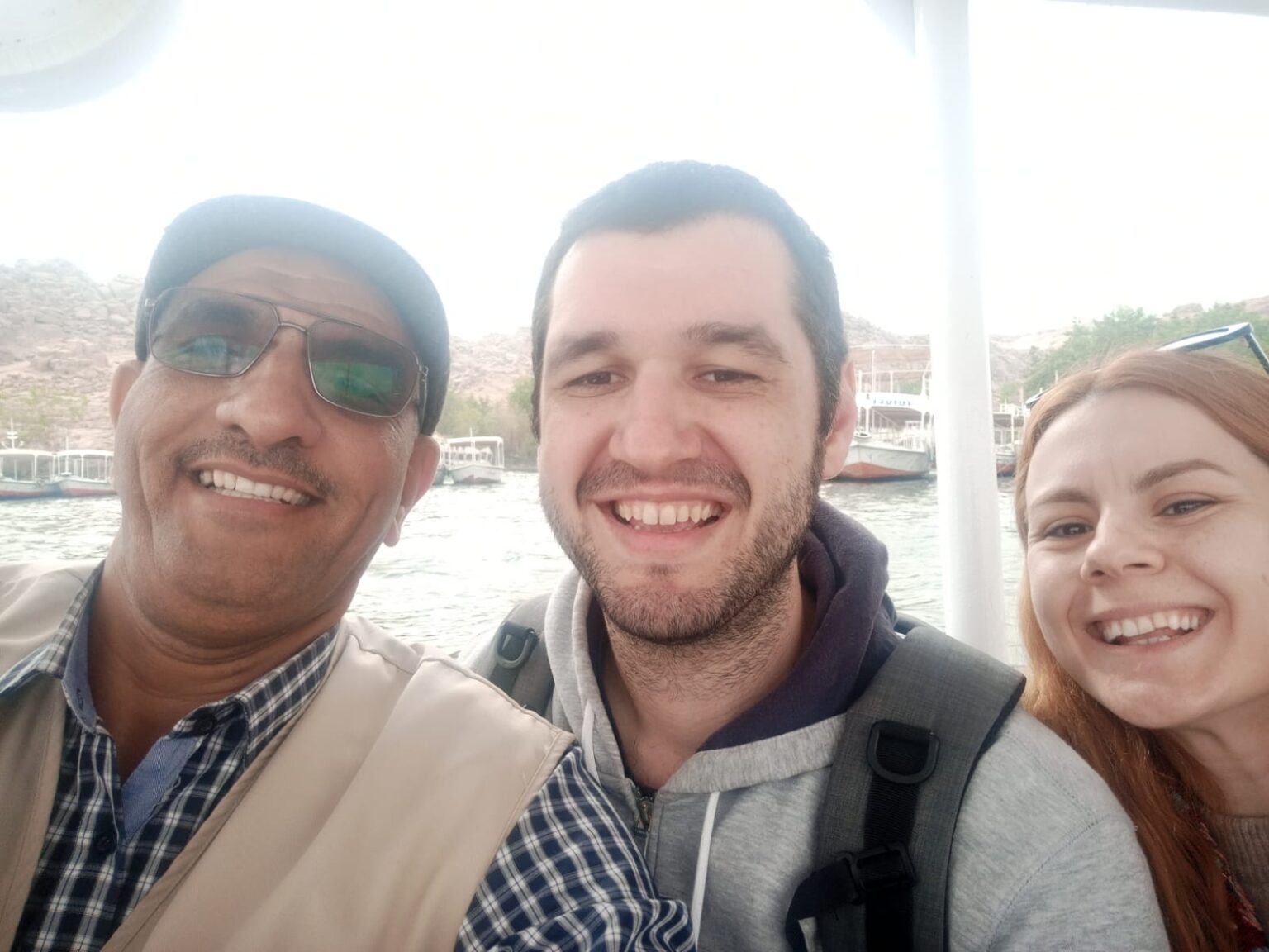 Home 55 WhatsApp Image 2026-02-05 at 4.51.12 PM (1)