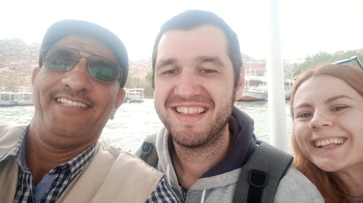 Home 50 WhatsApp Image 2026-02-05 at 4.51.12 PM