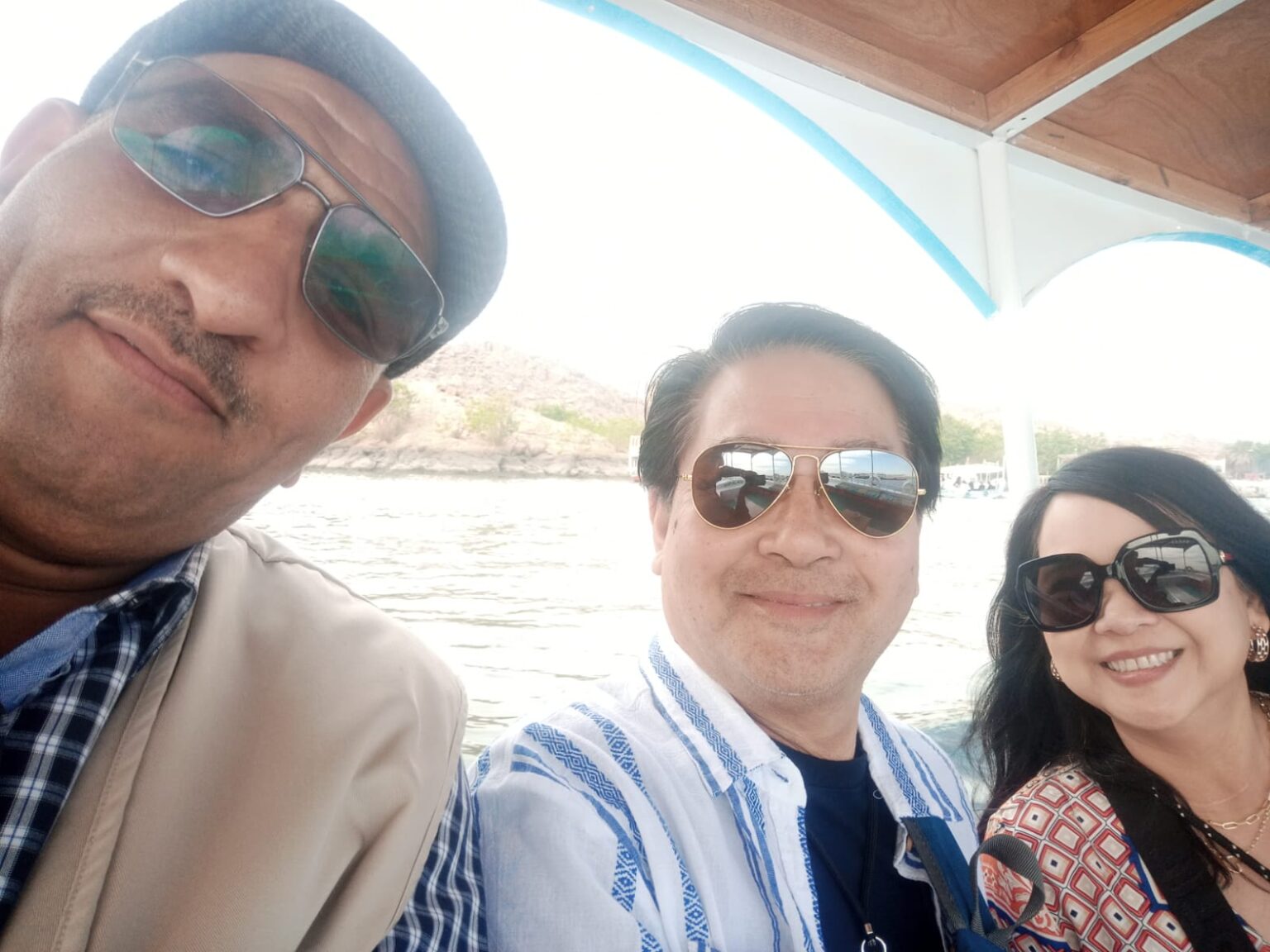 Home 57 WhatsApp Image 2026-02-05 at 4.51.13 PM (2)