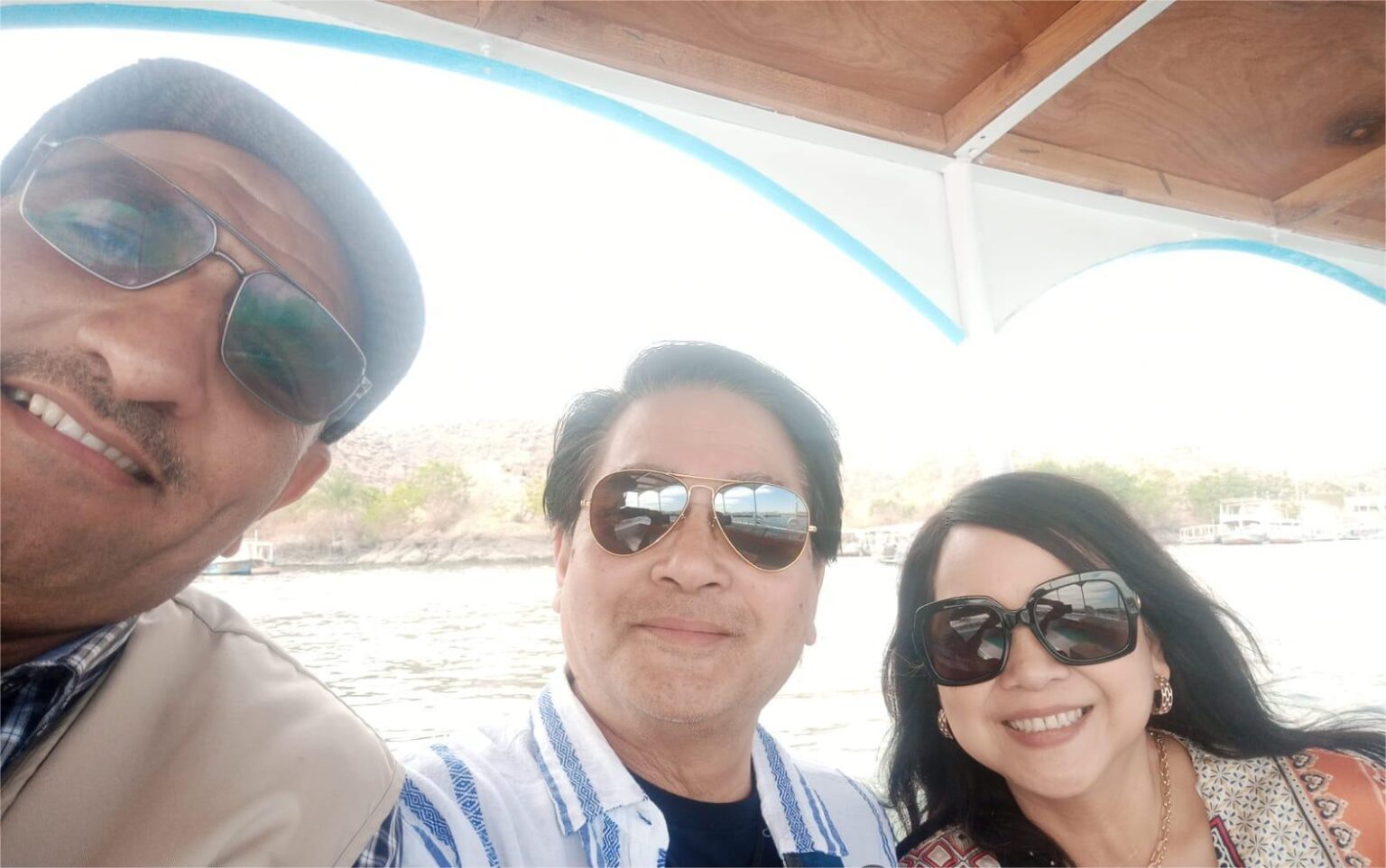 Home 58 WhatsApp Image 2026-02-05 at 4.51.13 PM (3)