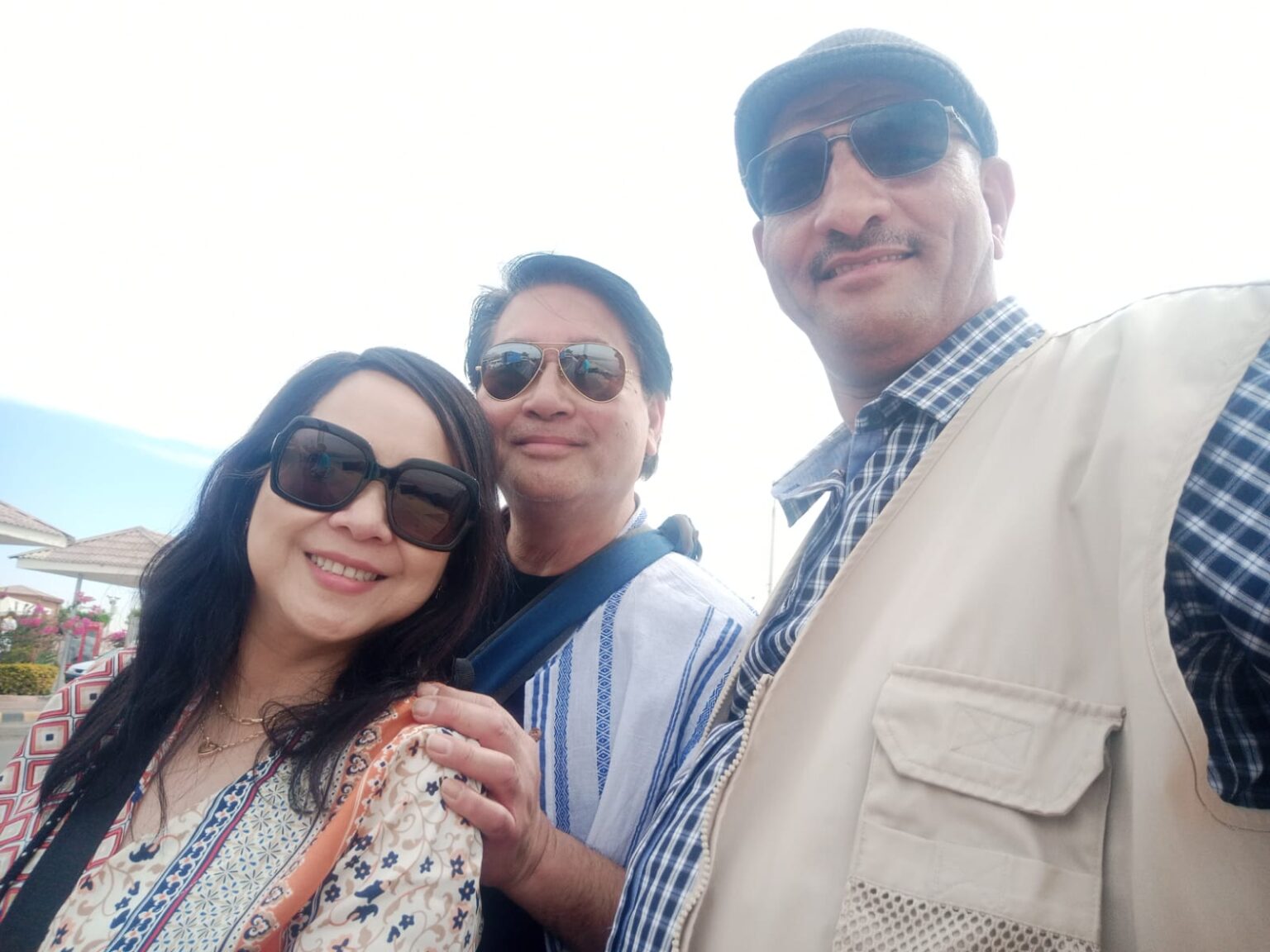 Home 56 WhatsApp Image 2026-02-05 at 4.51.14 PM (1)