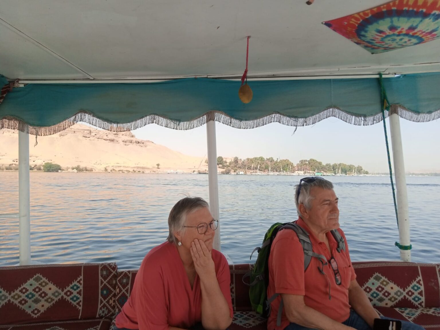 Home 70 WhatsApp Image 2026-02-07 at 9.52.05 AM (1)