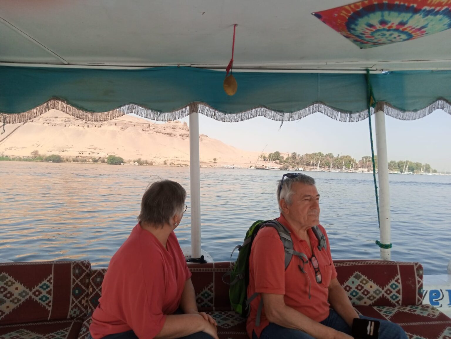 Home 68 WhatsApp Image 2026-02-07 at 9.52.05 AM