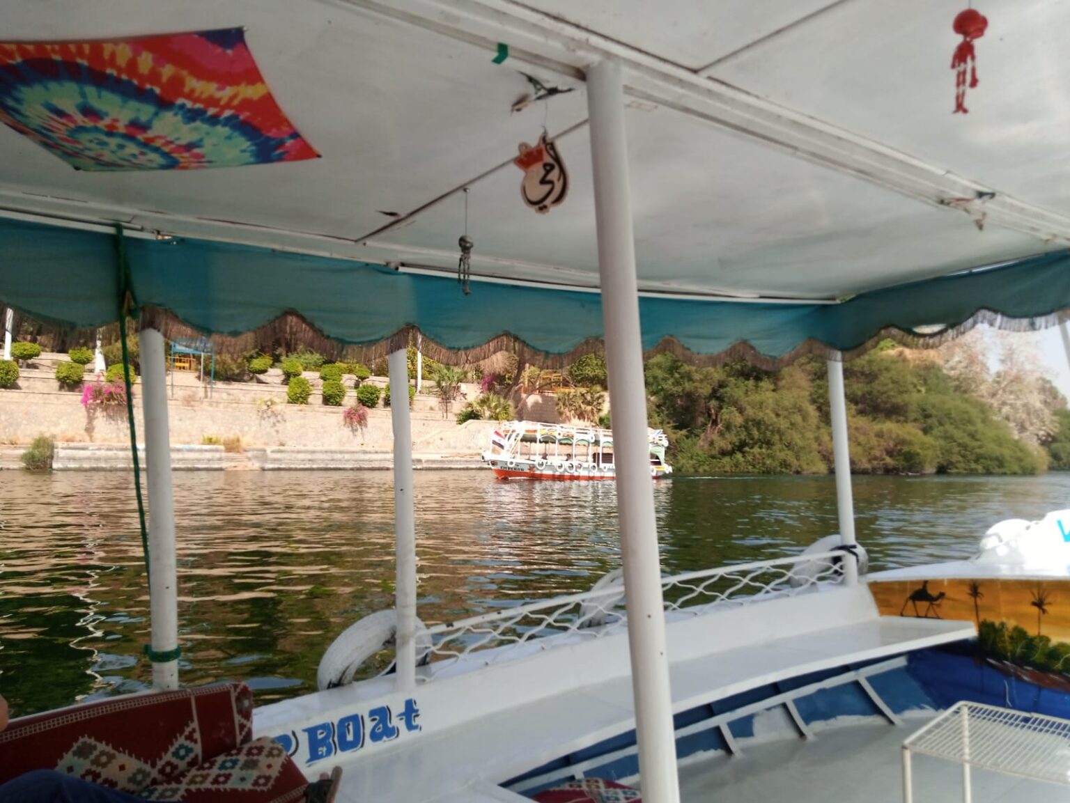 Home 69 WhatsApp Image 2026-02-07 at 9.52.06 AM (1)