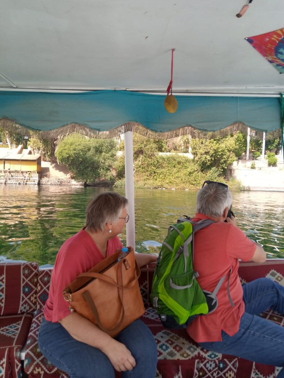 Home 79 WhatsApp Image 2026-02-07 at 9.52.06 AM (2)