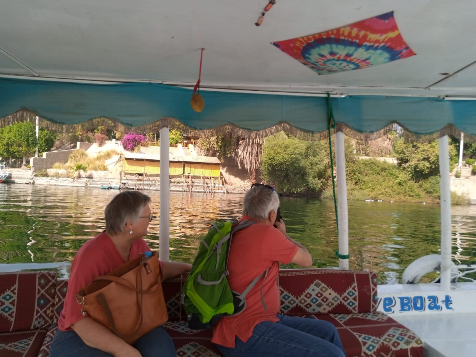 Home 88 WhatsApp Image 2026-02-07 at 9.52.06 AM